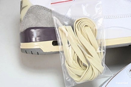 Hyperoad A MANIERE AIR 3 X MA JORDAN 0802